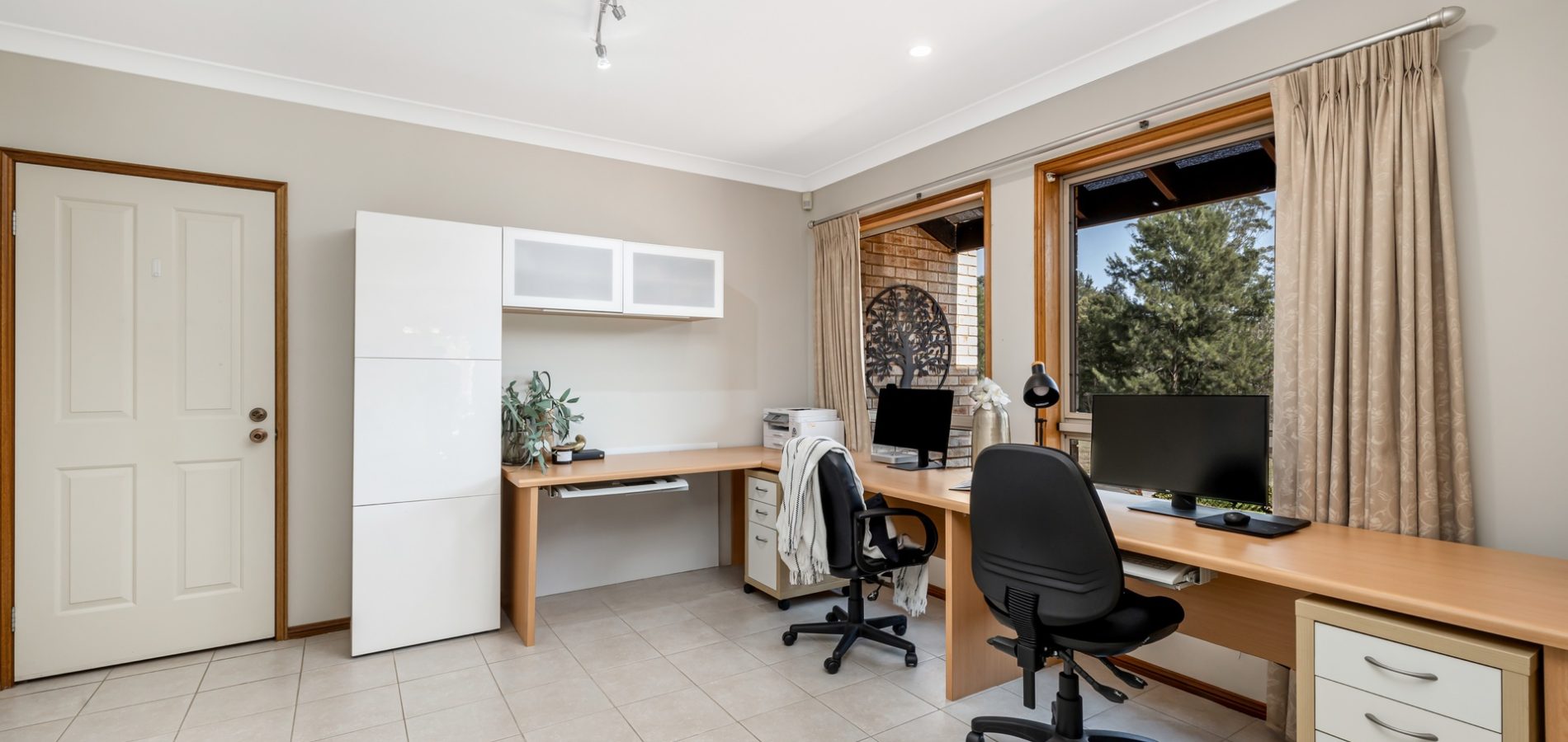 14 Paramount Crescent, North Kellyville NSW 2155 - photo 6