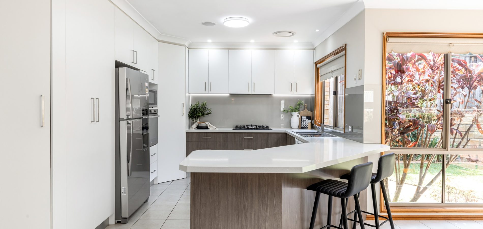 14 Paramount Crescent, North Kellyville NSW 2155 - photo 8