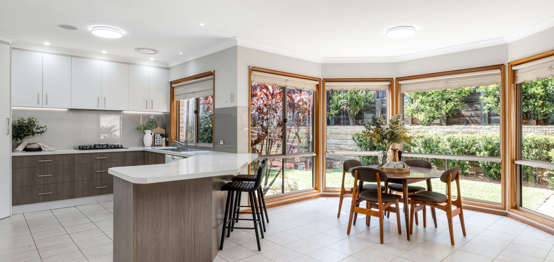14 Paramount Crescent, North Kellyville NSW 2155 - photo 9