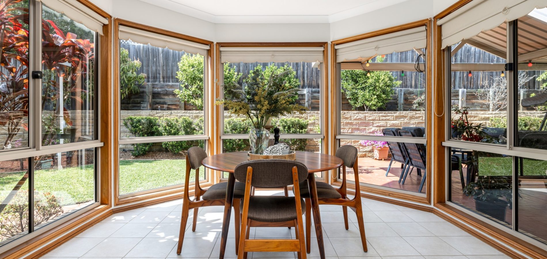 14 Paramount Crescent, North Kellyville NSW 2155 - photo 10