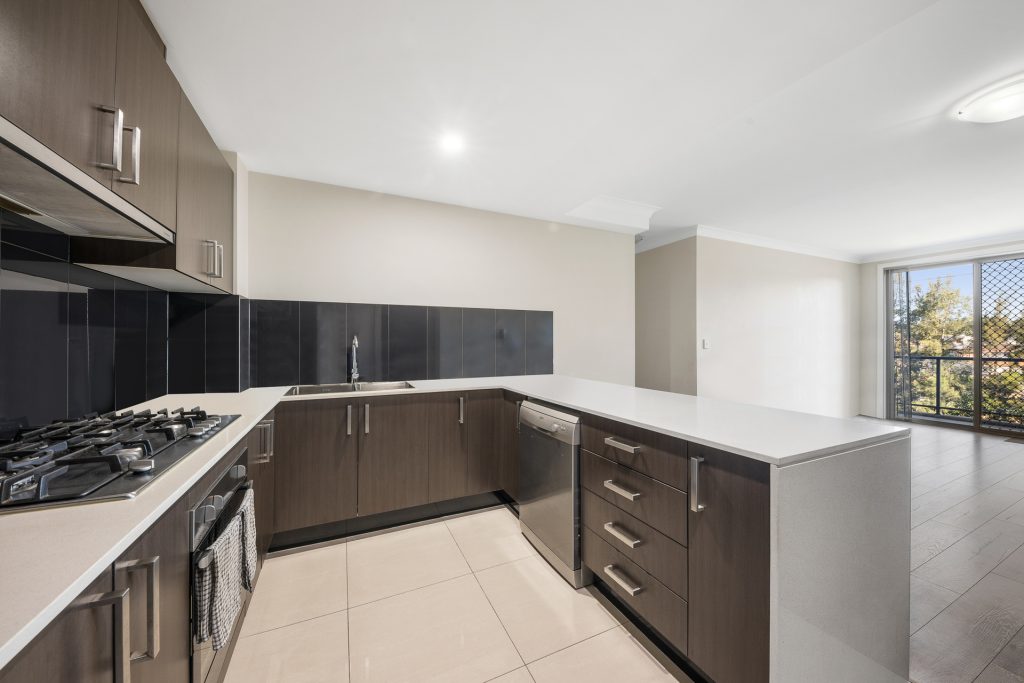 301/8D Myrtle Street, Prospect NSW 2148 - photo 2