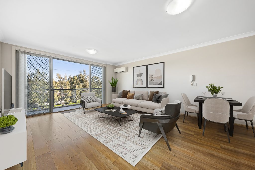 301/8D Myrtle Street, Prospect NSW 2148 - McGrath West Group