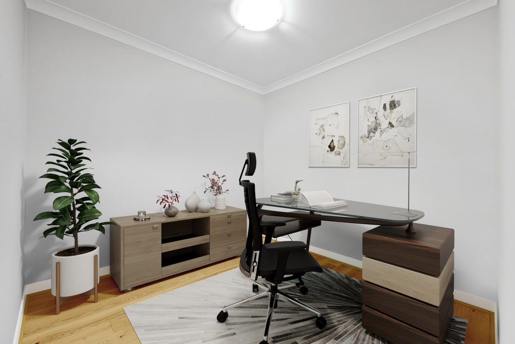 301/8D Myrtle Street, Prospect NSW 2148 - photo 3