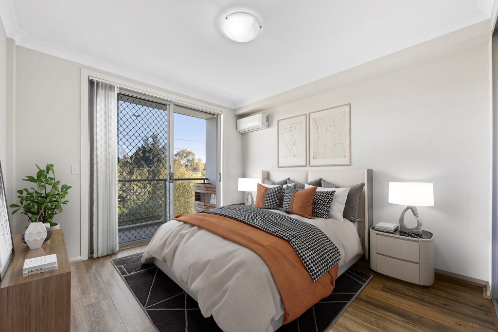 301/8D Myrtle Street, Prospect NSW 2148 - photo 4