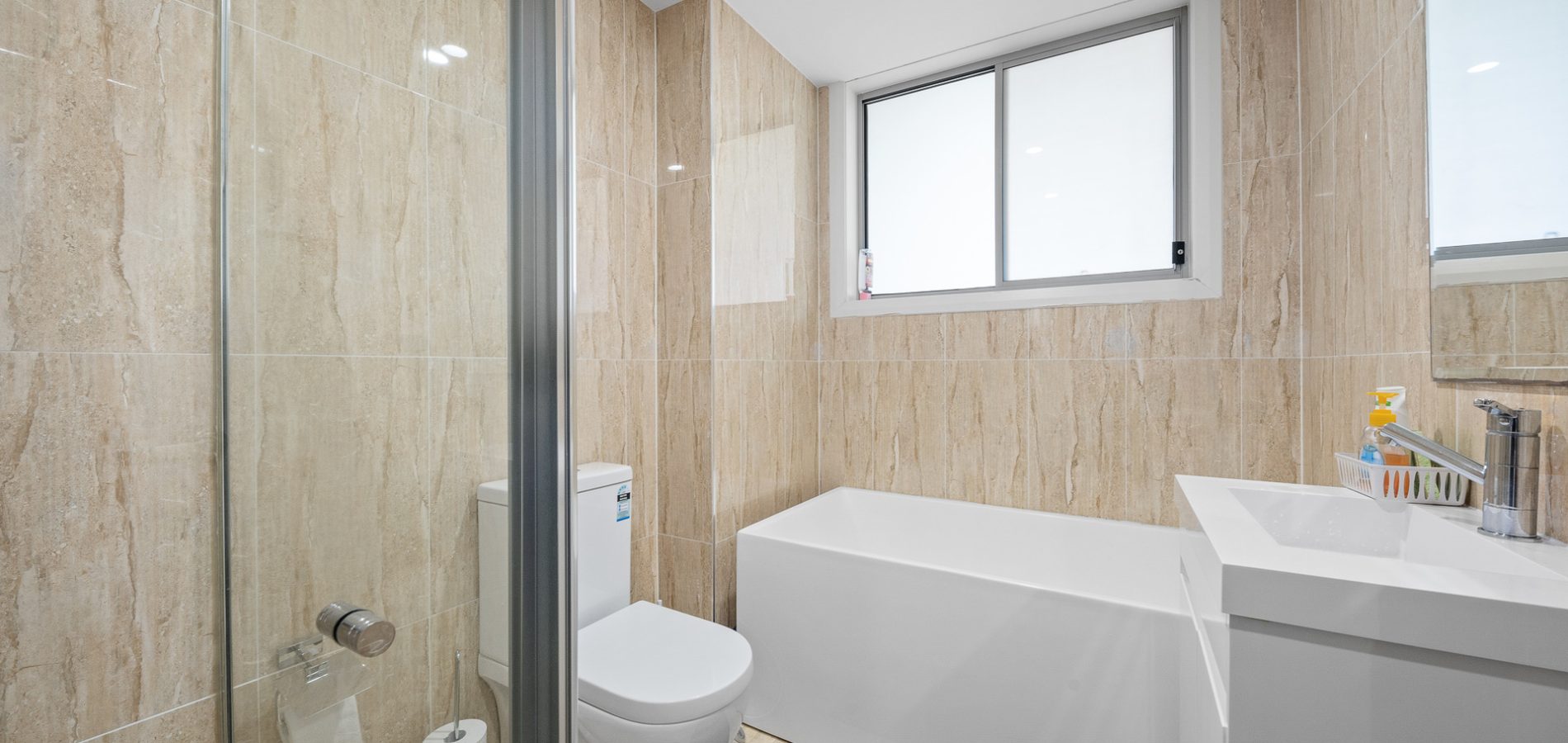 301/8D Myrtle Street, Prospect NSW 2148 - photo 5