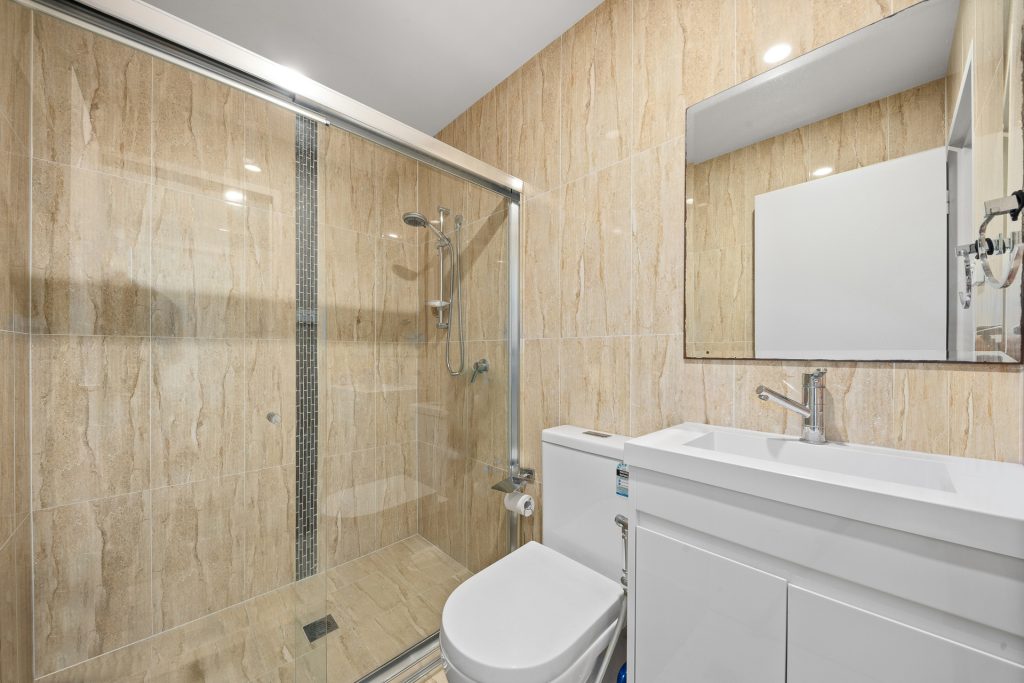 301/8D Myrtle Street, Prospect NSW 2148 - photo 6