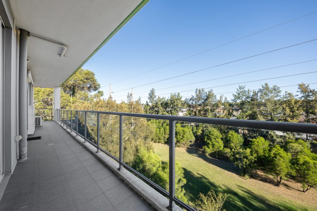 301/8D Myrtle Street, Prospect NSW 2148 - photo 7