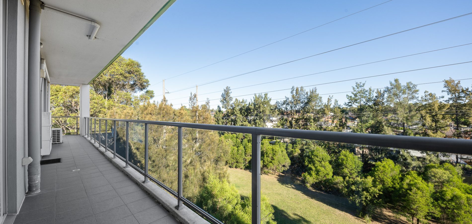 301/8D Myrtle Street, Prospect NSW 2148 - photo 7