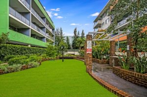 301/8D Myrtle Street, Prospect NSW 2148 - photo 8