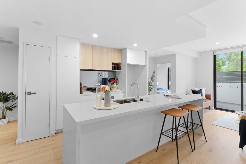 G10/100 Fairway Drive, Norwest NSW 2153 - McGrath West Group