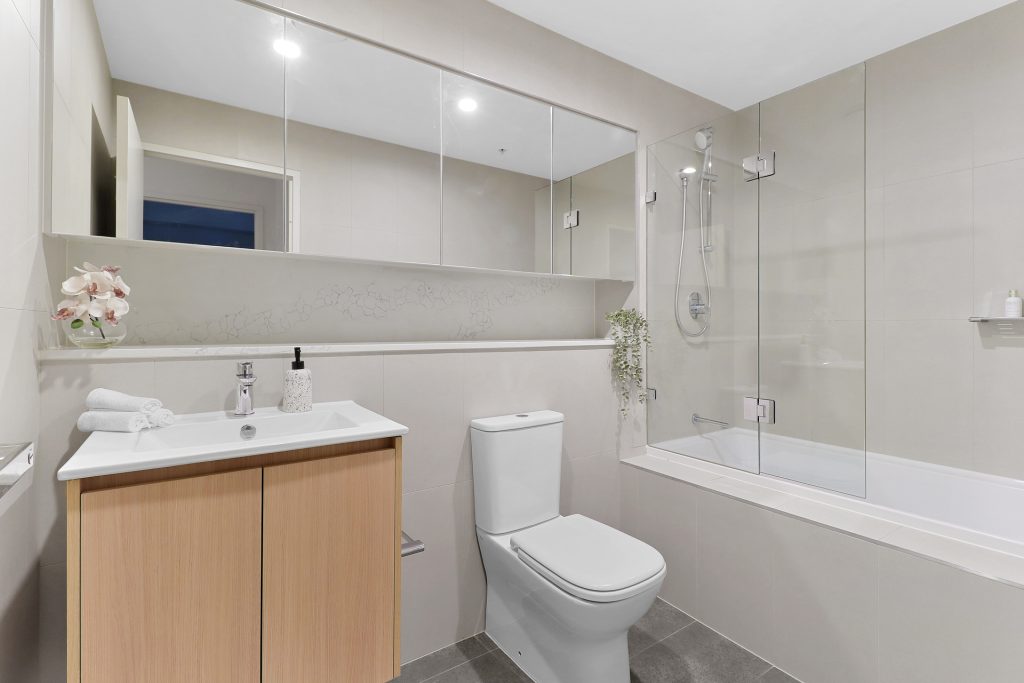 G10/100 Fairway Drive, Norwest NSW 2153 - photo 12