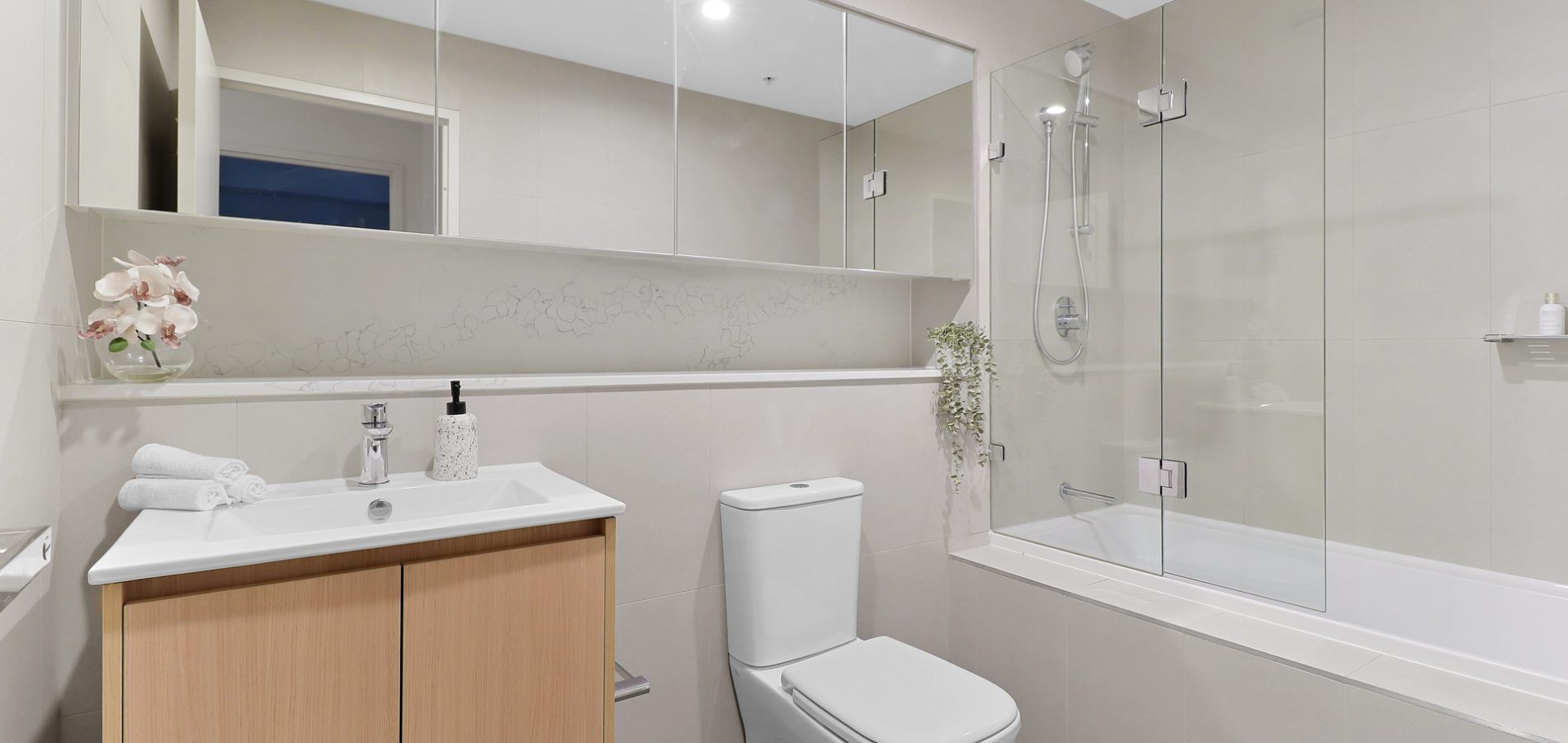 G10/100 Fairway Drive, Norwest NSW 2153 - photo 12