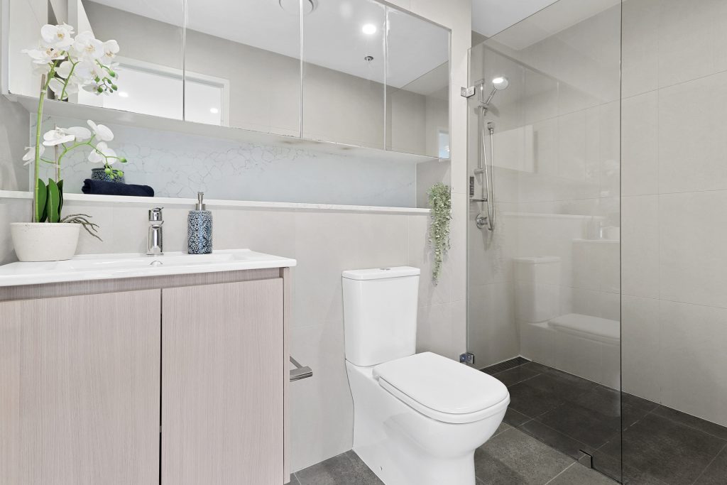G10/100 Fairway Drive, Norwest NSW 2153 - photo 13
