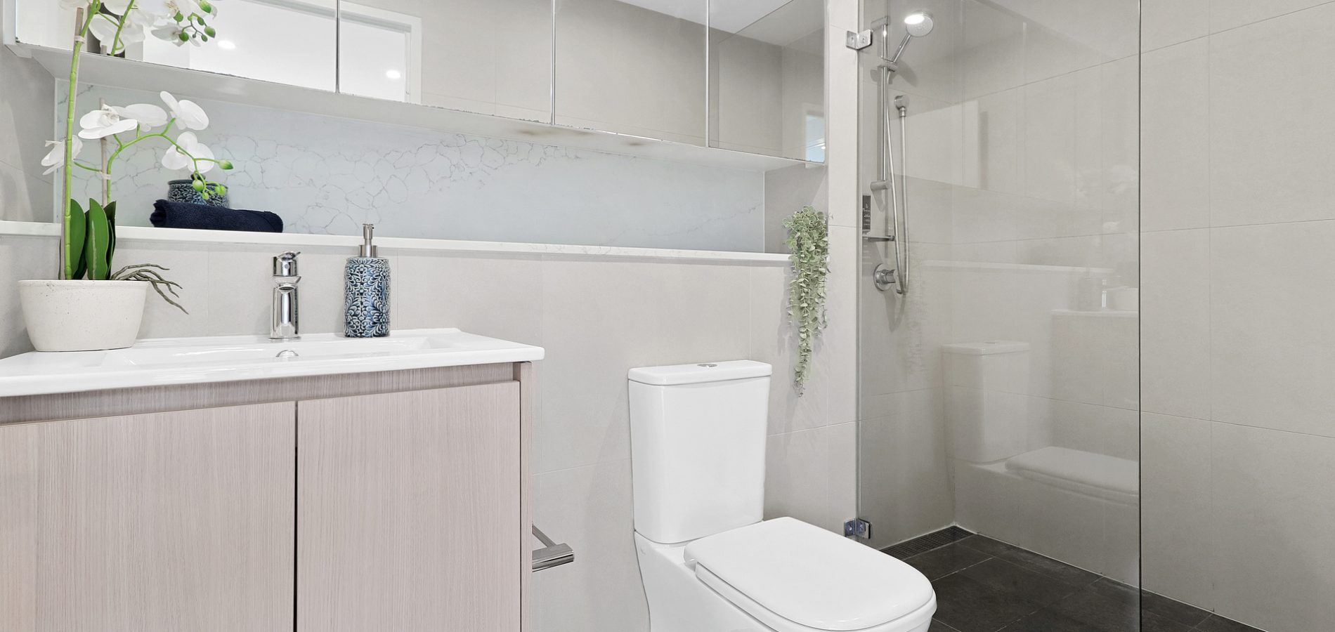G10/100 Fairway Drive, Norwest NSW 2153 - photo 13