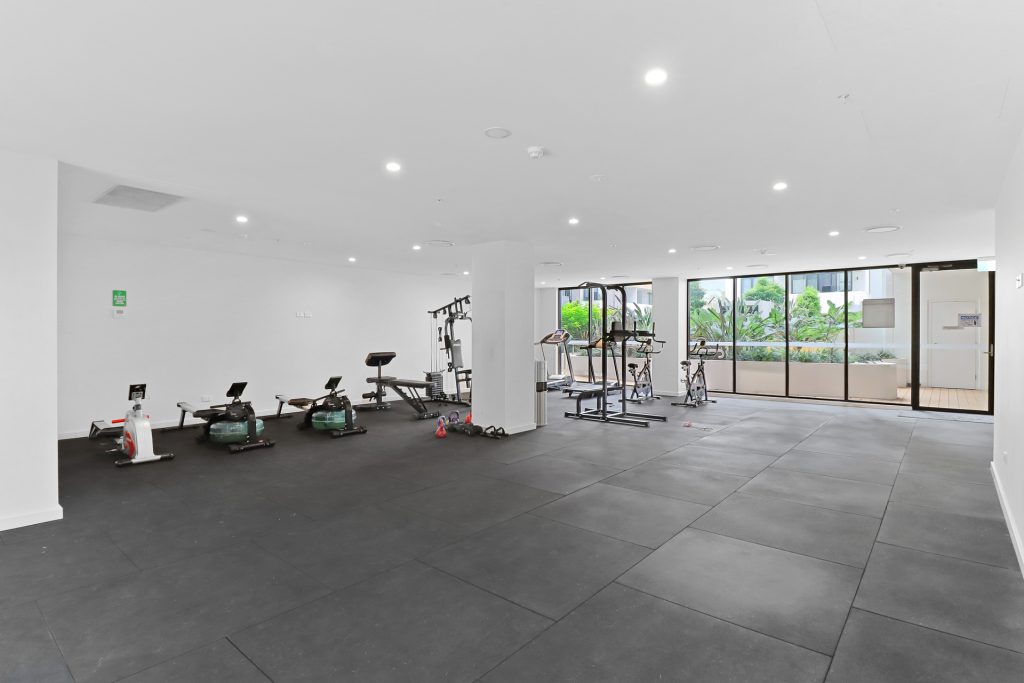 G10/100 Fairway Drive, Norwest NSW 2153 - photo 17