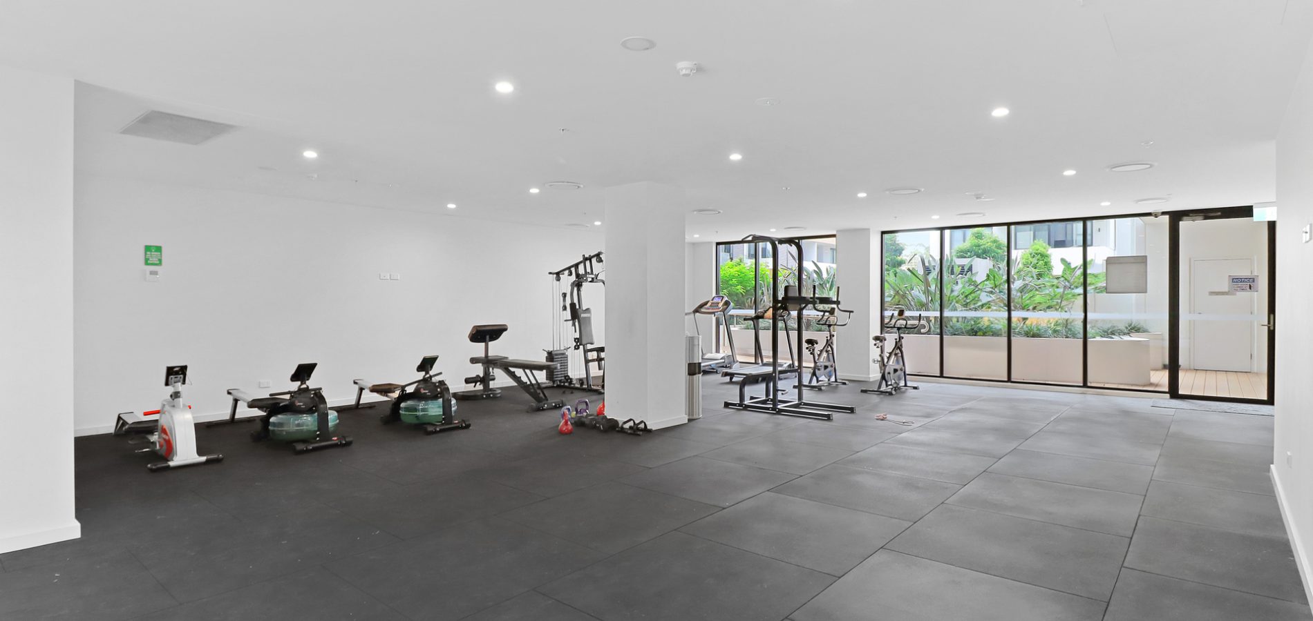 G10/100 Fairway Drive, Norwest NSW 2153 - photo 17