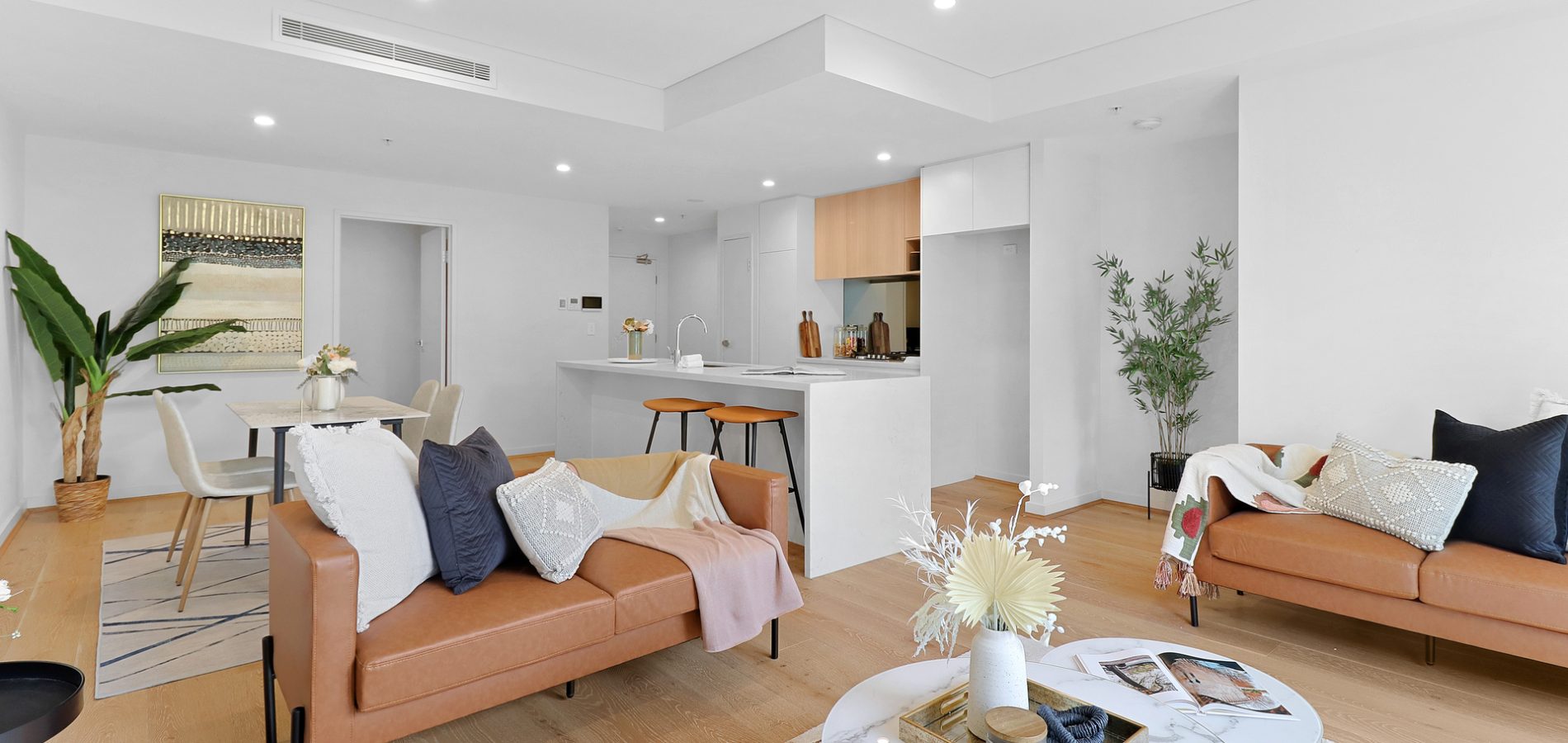 G10/100 Fairway Drive, Norwest NSW 2153 - photo 3