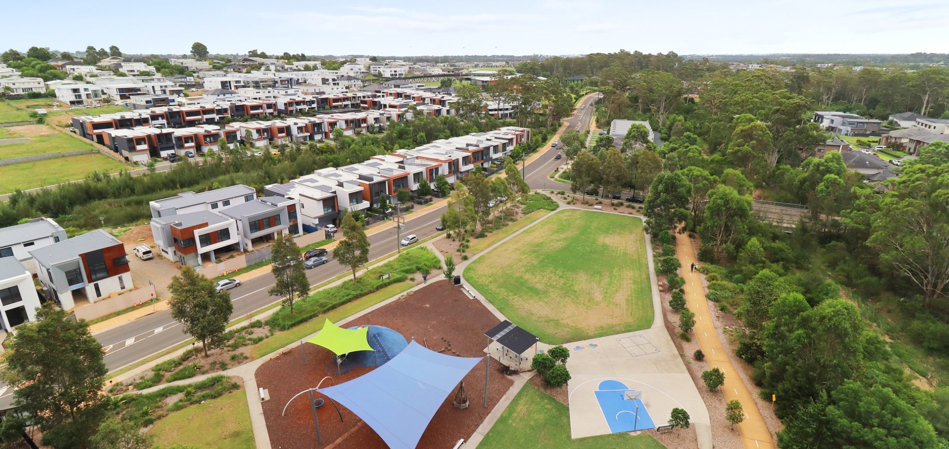 G10/100 Fairway Drive, Norwest NSW 2153 - photo 23