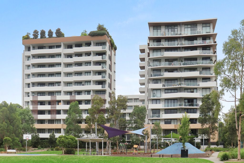 G10/100 Fairway Drive, Norwest NSW 2153 - photo 24