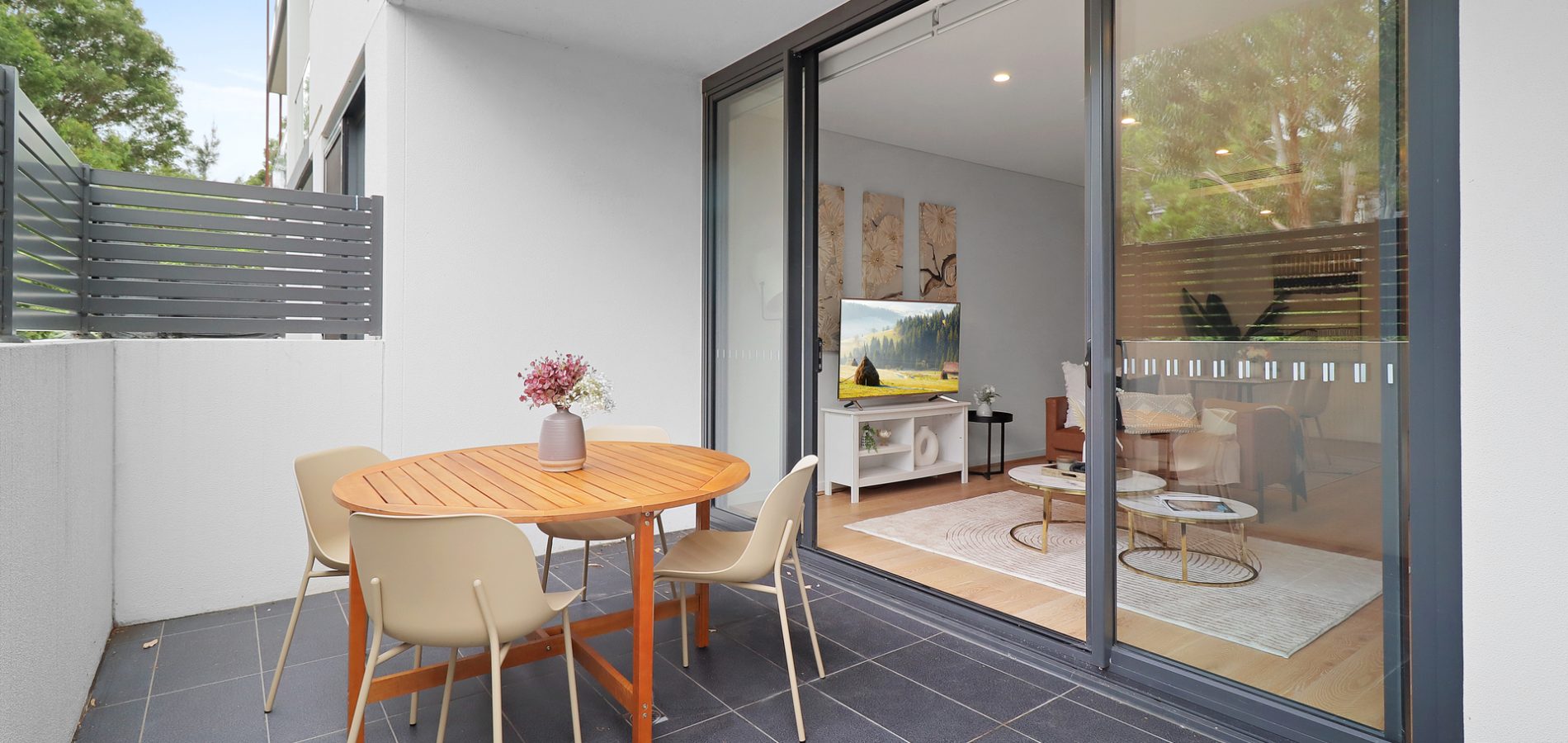 G10/100 Fairway Drive, Norwest NSW 2153 - photo 6
