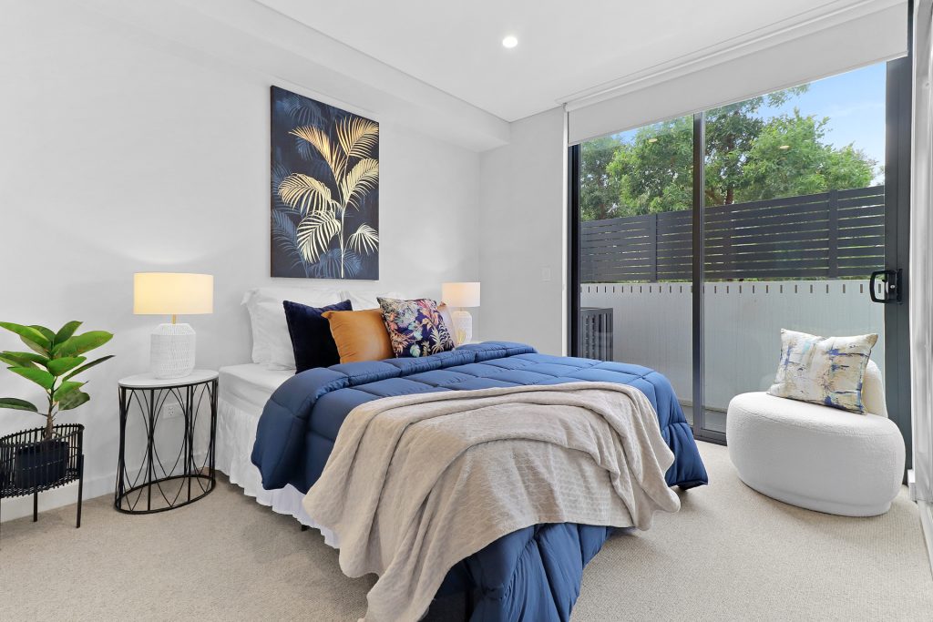 G10/100 Fairway Drive, Norwest NSW 2153 - photo 8