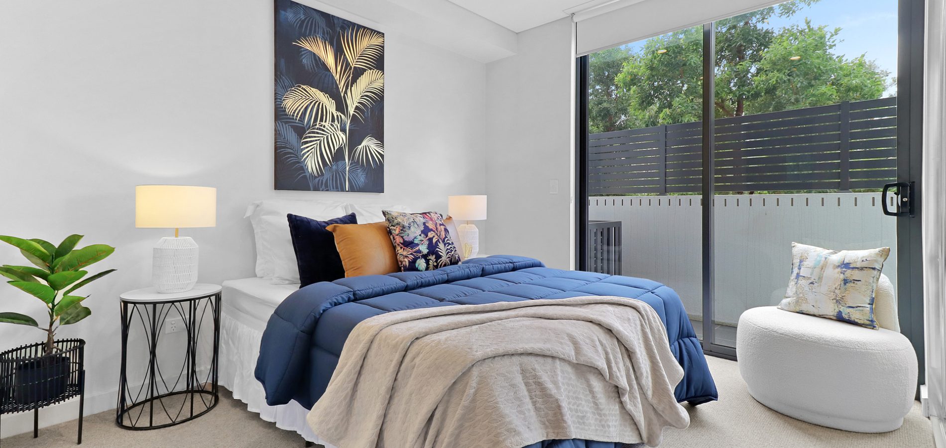 G10/100 Fairway Drive, Norwest NSW 2153 - photo 8