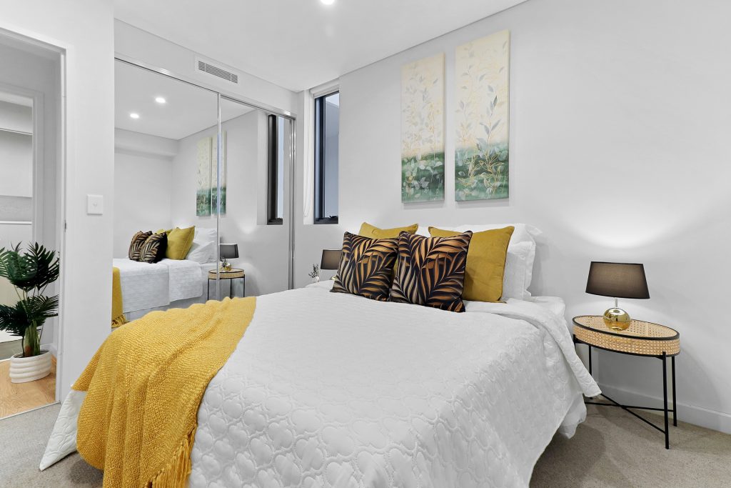 G10/100 Fairway Drive, Norwest NSW 2153 - photo 9