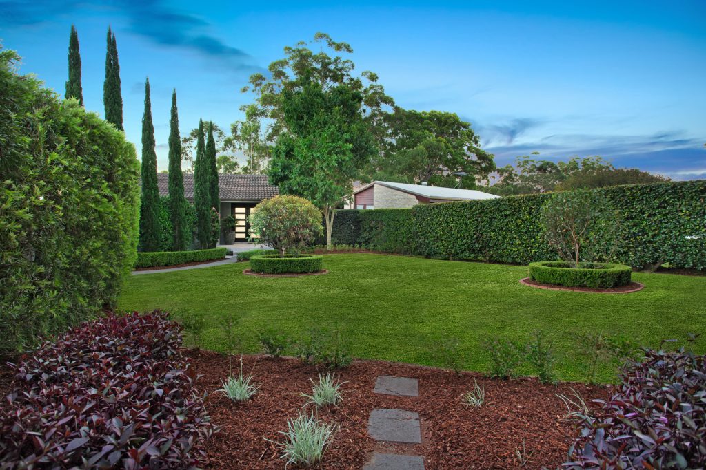 27 Williams Road, North Rocks NSW 2151 - photo 2