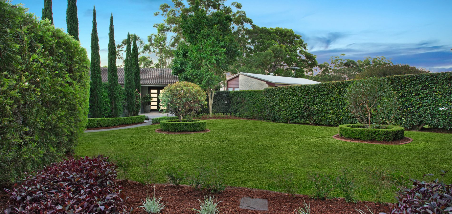 27 Williams Road, North Rocks NSW 2151 - photo 2