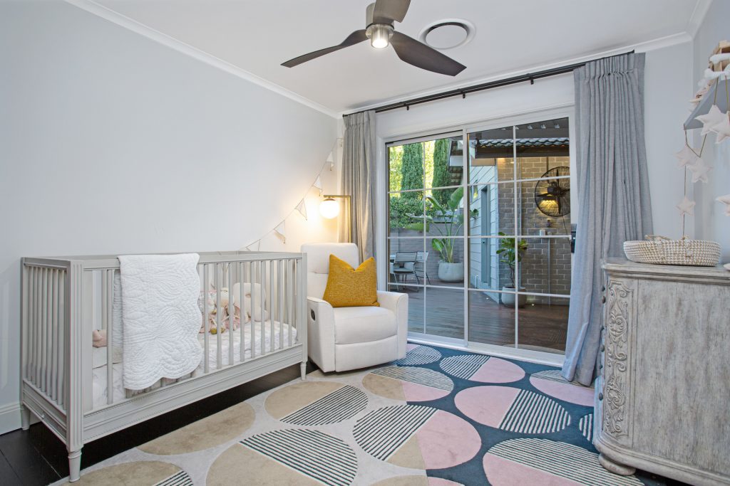 27 Williams Road, North Rocks NSW 2151 - photo 11
