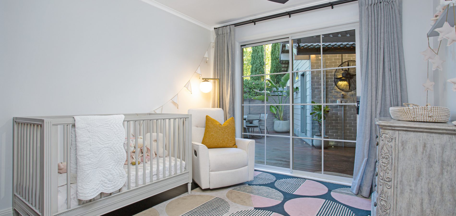 27 Williams Road, North Rocks NSW 2151 - photo 11