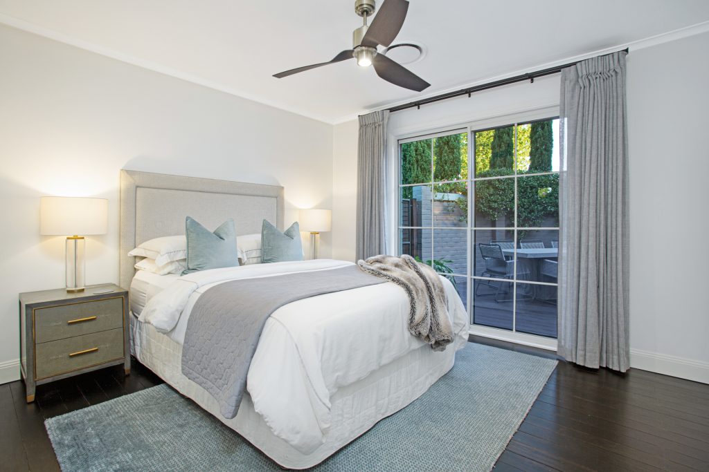 27 Williams Road, North Rocks NSW 2151 - photo 12