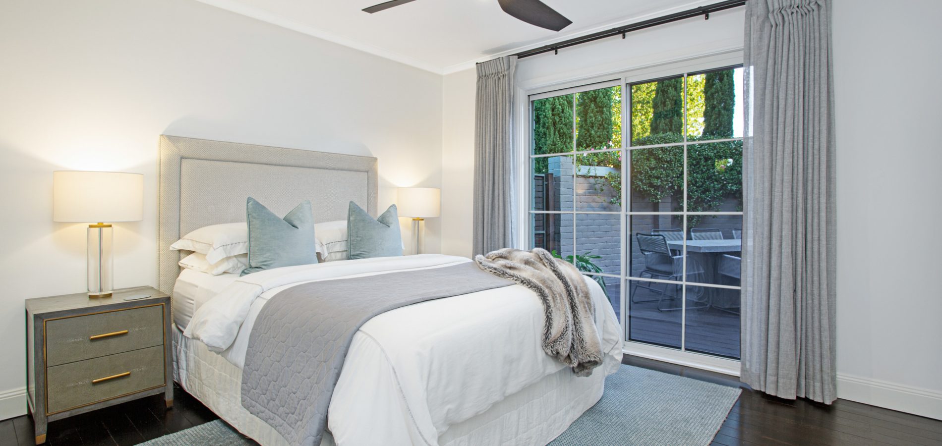 27 Williams Road, North Rocks NSW 2151 - photo 12