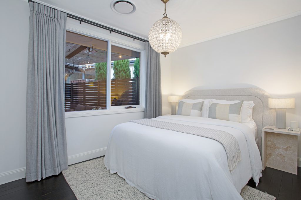 27 Williams Road, North Rocks NSW 2151 - photo 13