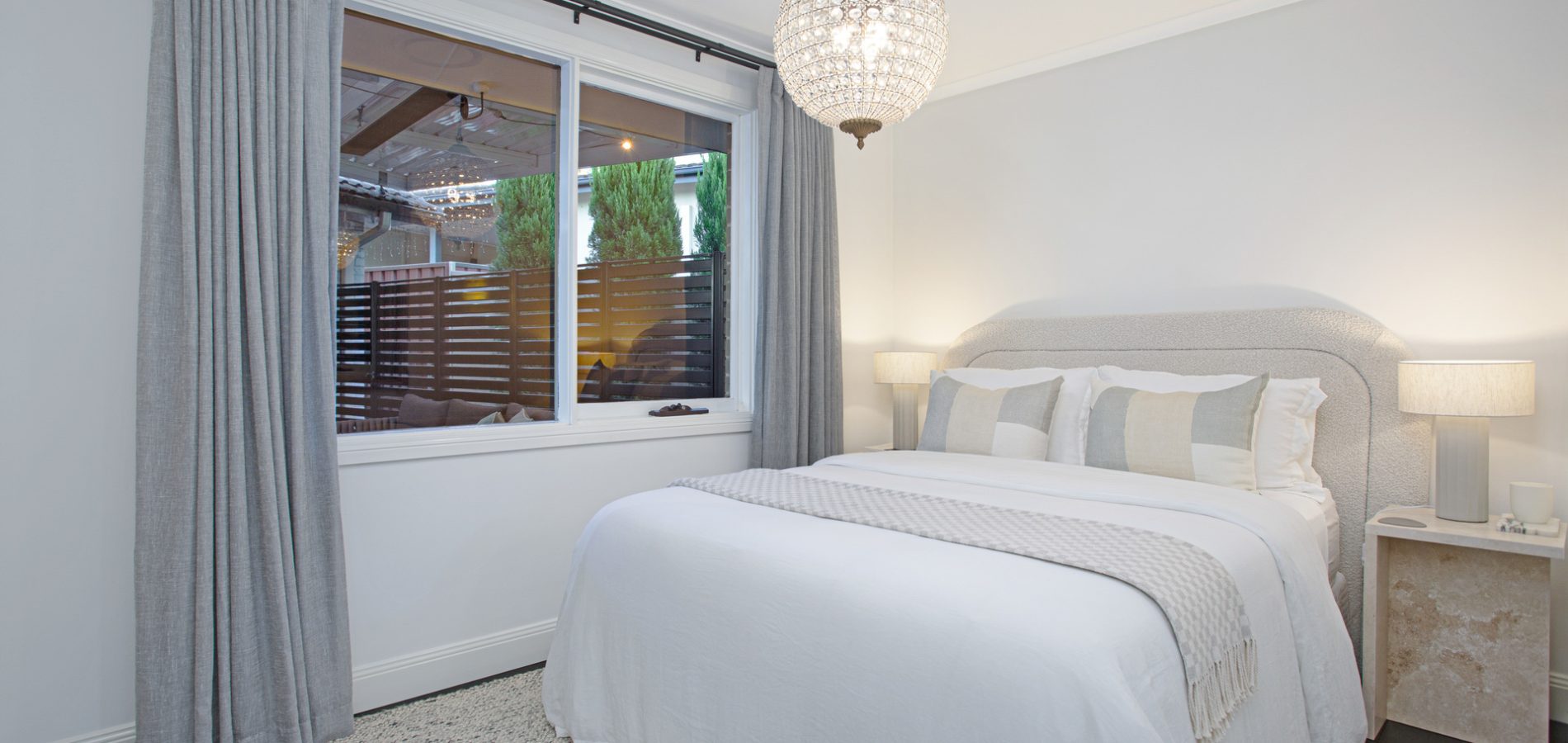 27 Williams Road, North Rocks NSW 2151 - photo 13