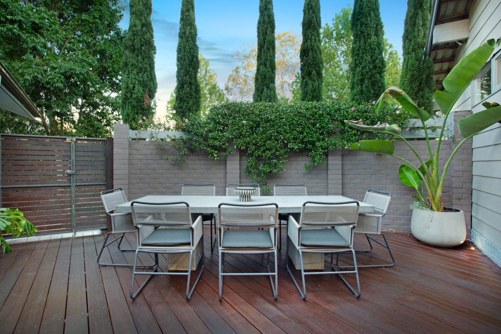 27 Williams Road, North Rocks NSW 2151 - photo 14