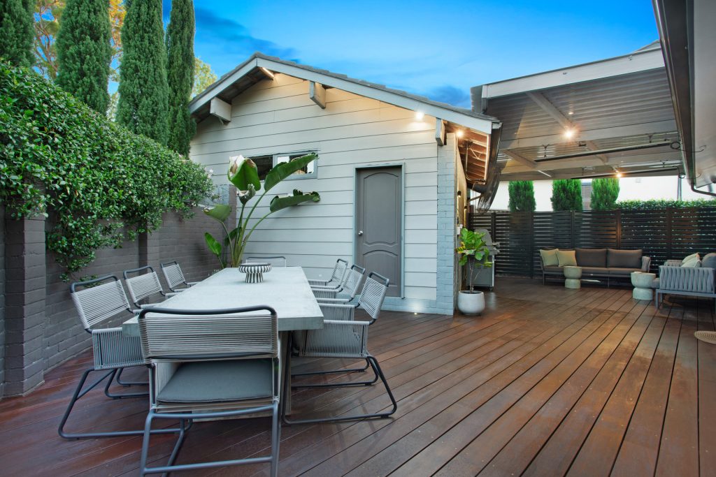 27 Williams Road, North Rocks NSW 2151 - photo 15