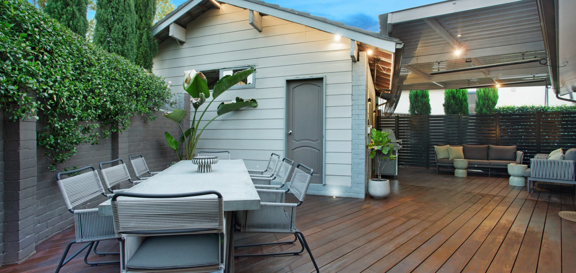 27 Williams Road, North Rocks NSW 2151 - photo 15