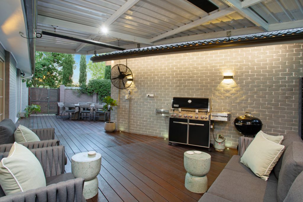27 Williams Road, North Rocks NSW 2151 - photo 16