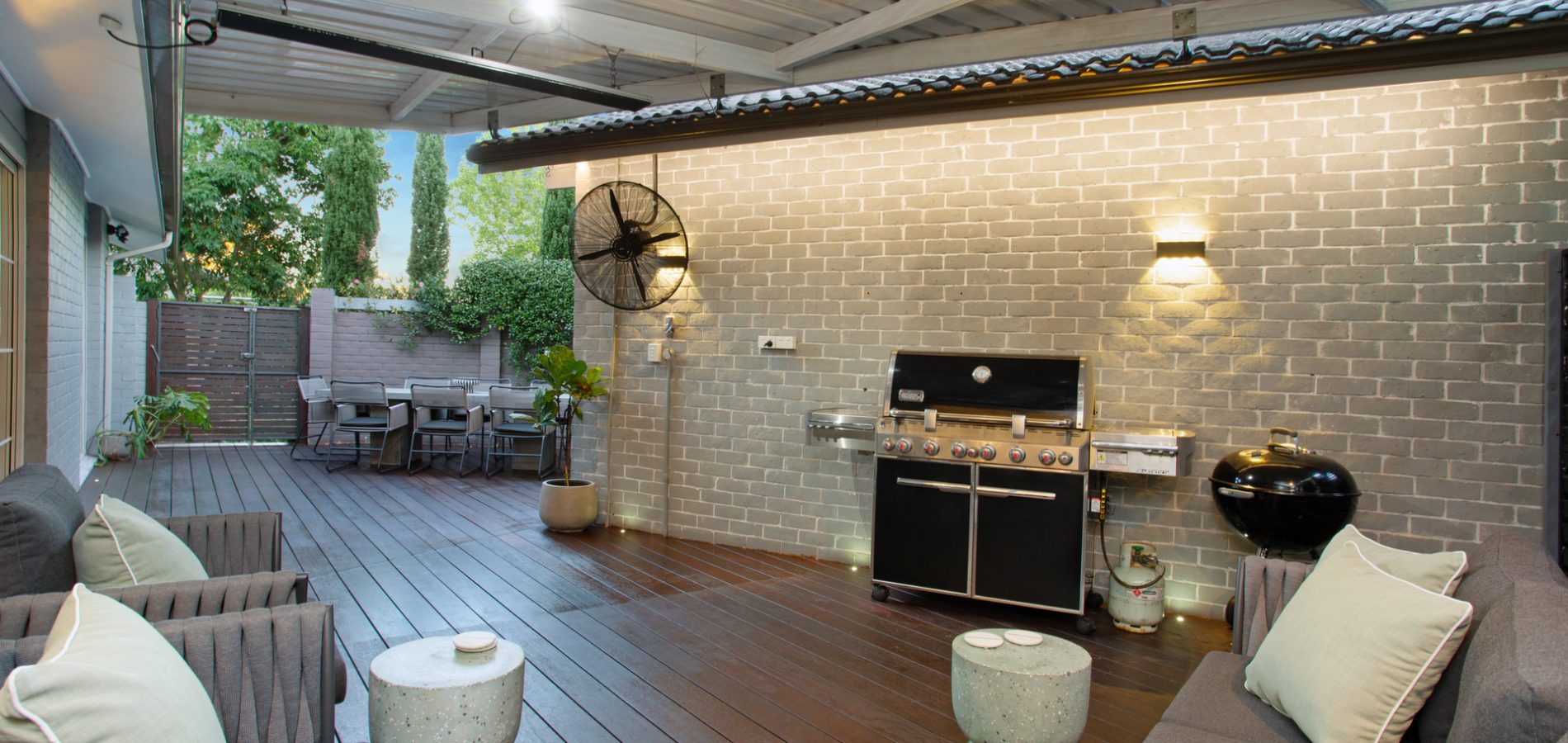 27 Williams Road, North Rocks NSW 2151 - photo 16
