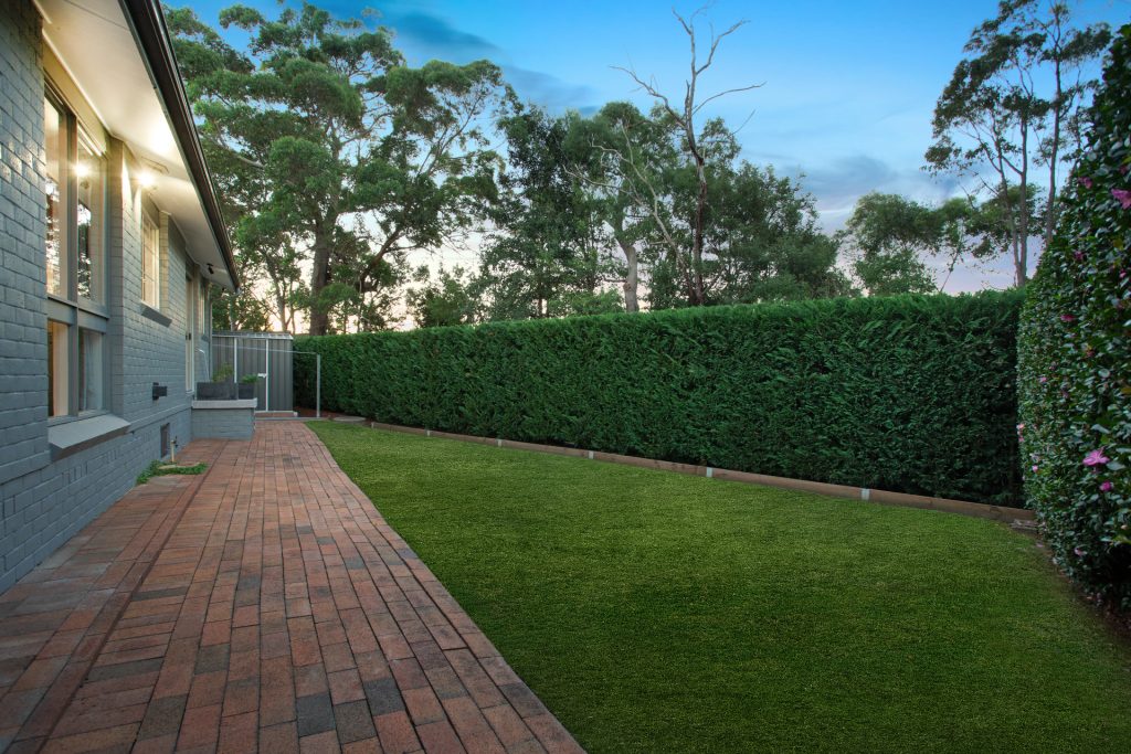 27 Williams Road, North Rocks NSW 2151 - photo 17