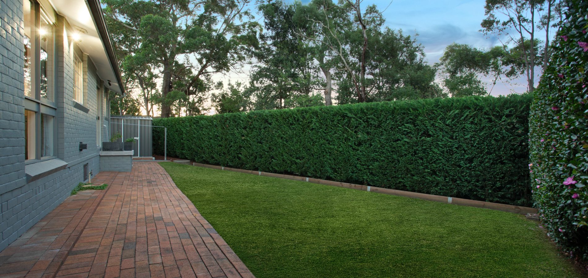 27 Williams Road, North Rocks NSW 2151 - photo 17