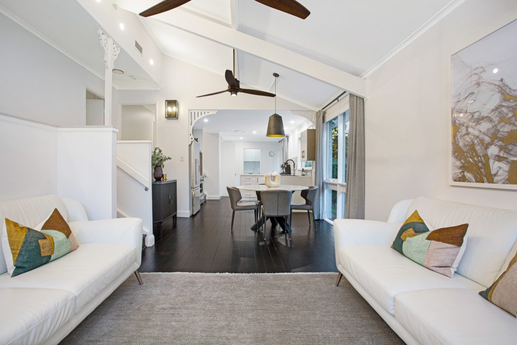 27 Williams Road, North Rocks NSW 2151 - photo 3