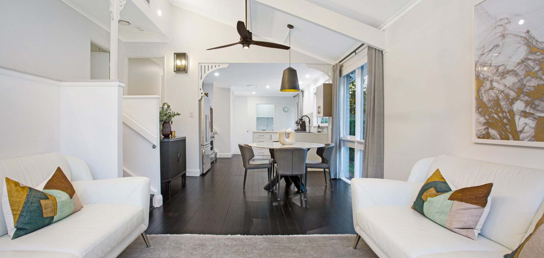 27 Williams Road, North Rocks NSW 2151 - photo 3
