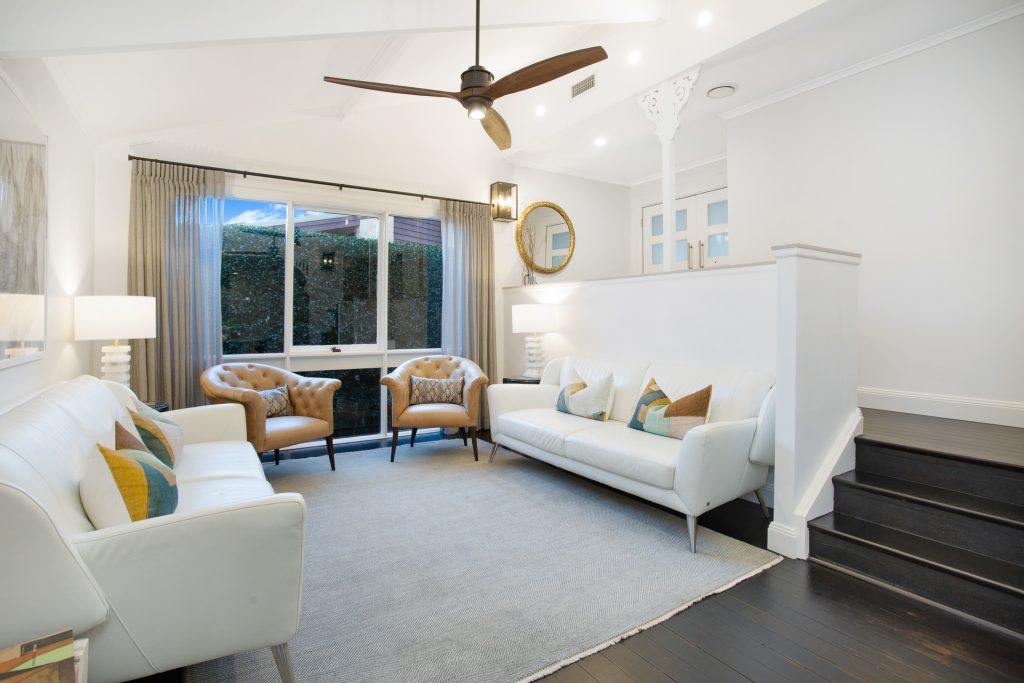 27 Williams Road, North Rocks NSW 2151 - photo 4