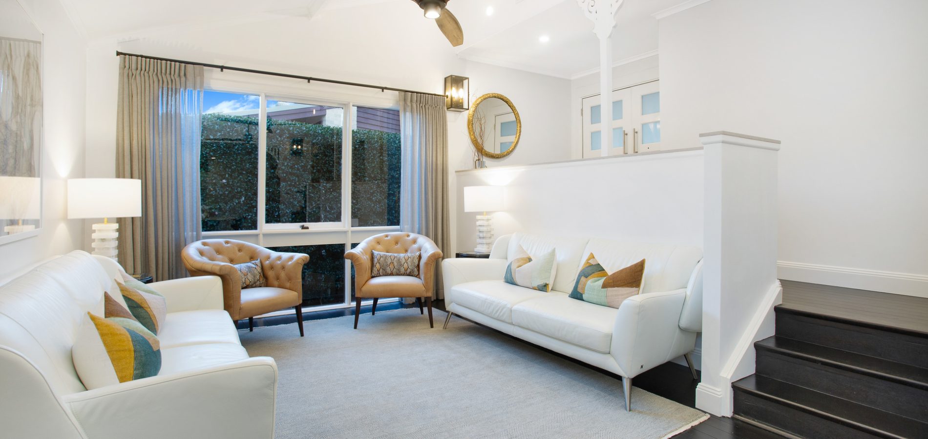 27 Williams Road, North Rocks NSW 2151 - photo 4
