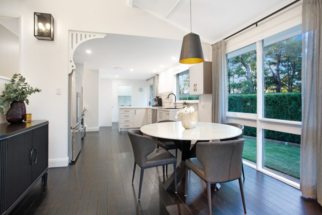 27 Williams Road, North Rocks NSW 2151 - photo 5