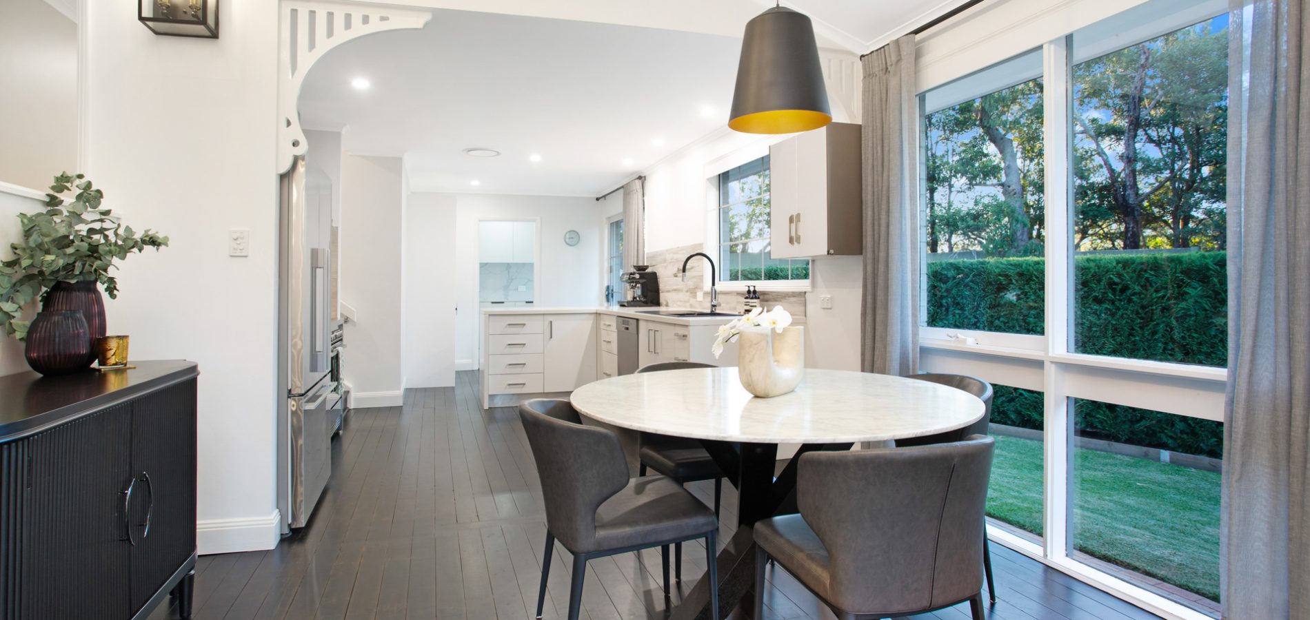 27 Williams Road, North Rocks NSW 2151 - photo 5