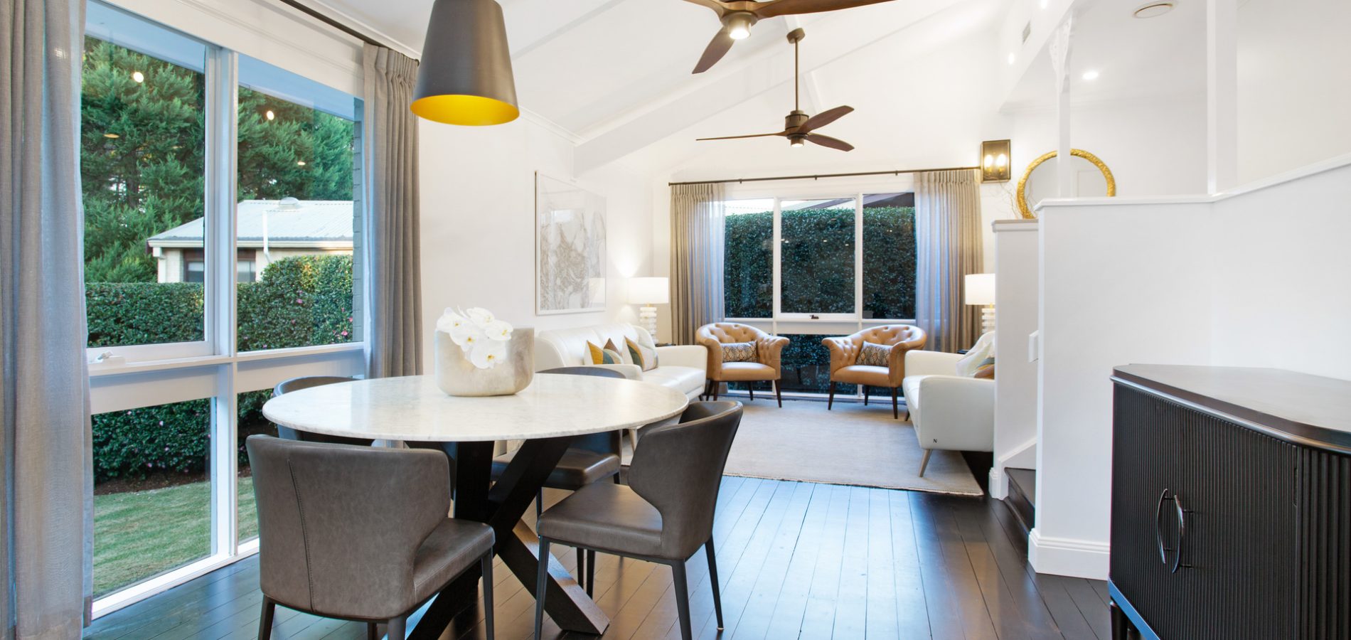 27 Williams Road, North Rocks NSW 2151 - photo 6