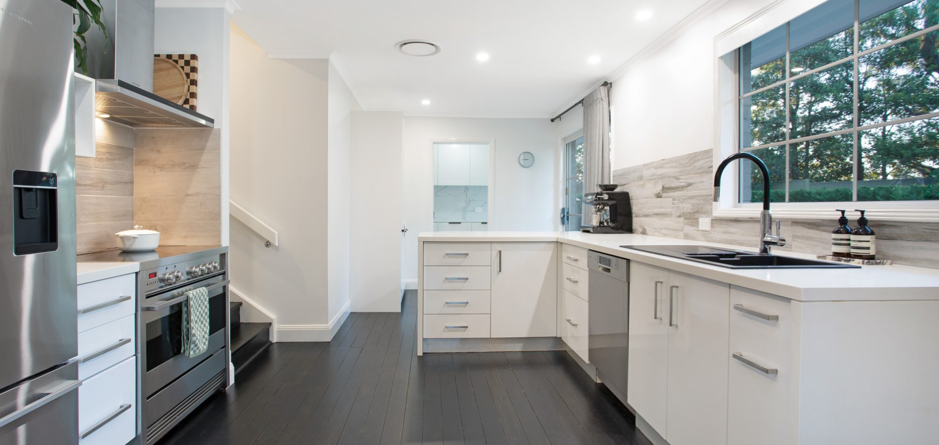 27 Williams Road, North Rocks NSW 2151 - photo 7